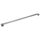 JennAir Handle Kit for Built-In Refrigeration in Stainless Steel, , large