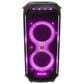 JBL PartyBox 710 Portable Party Speaker in Black, , large