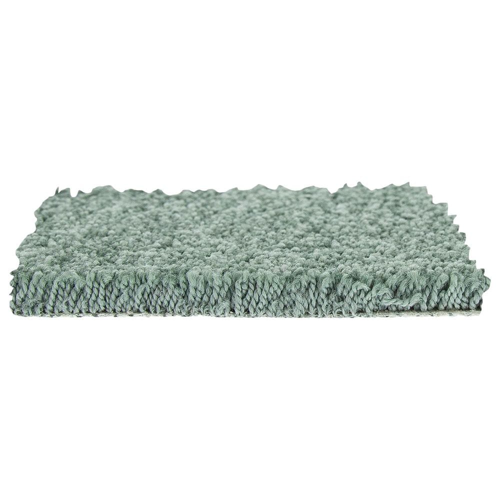 Mohawk Memorable View Carpet in Aloe, , large