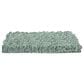 Mohawk Memorable View Carpet in Aloe, , large