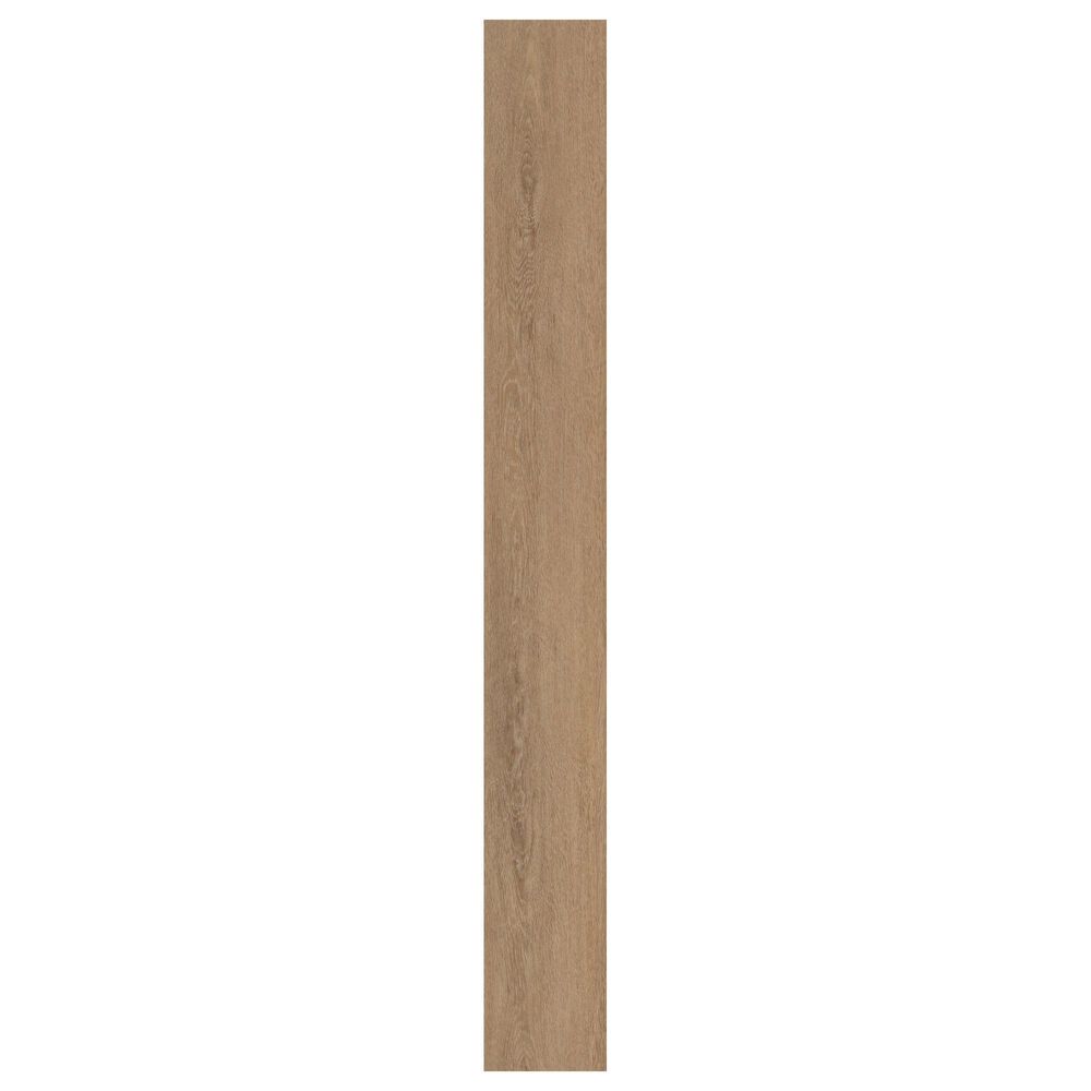 COREtec Originals Premium Zawn Oak 7&quot; x 60&quot; Luxury Vinyl Plank, , large