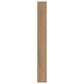 COREtec Originals Premium Zawn Oak 7" x 60" Luxury Vinyl Plank, , large