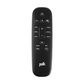Polk Audio Magnifi Max AX SR 7.1.2 Channel Sound Bar System and Subwoofer in Black, , large