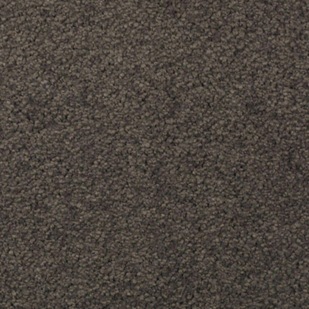 Mohawk Windsor Gardens I Carpet in Wrought Iron, , large