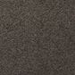 Mohawk Windsor Gardens I Carpet in Wrought Iron, , large