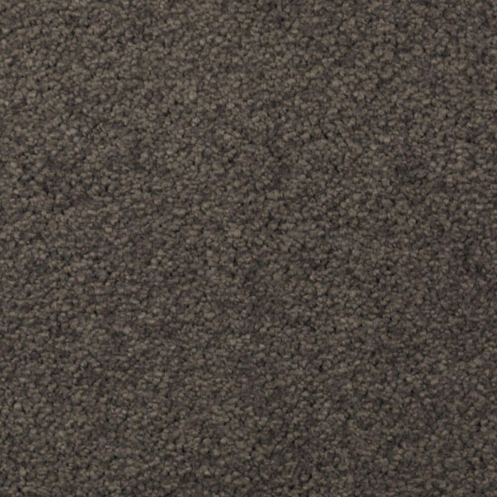 Mohawk Windsor Gardens I Carpet in Wrought Iron, , large