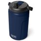 YETI Silo 40 Oz. Jug with MagSlider Straw Cap in Navy, , large