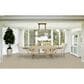 Stanton Costa Del Sol Carpet in Quartz, , large