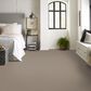 Shaw New Attitude Carpet in Desert Dune, , large