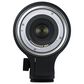 Tamron SP 150-600mm F/5-6.3 Di VC USD G2 Lens for Canon in Black, , large