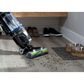 Bissell Pet Hair Eraser Turbo Rewind Upight Vacuum in Cobalt Blue, , large