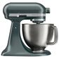 KitchenAid Artisan Plus 5-Quart Stand Mixer in Juniper, , large
