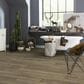 Pergo Norella Veil Cashew Oak 7.5" x 54" Laminate, , large