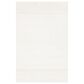Safavieh Natura 5" x 8" Natural Area Rug, , large