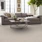 Shaw Easy Spirit III 15" Carpet in Minimalist, , large
