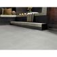 Shaw Oasis Bone 12" x 24" Porcelain Tile, , large