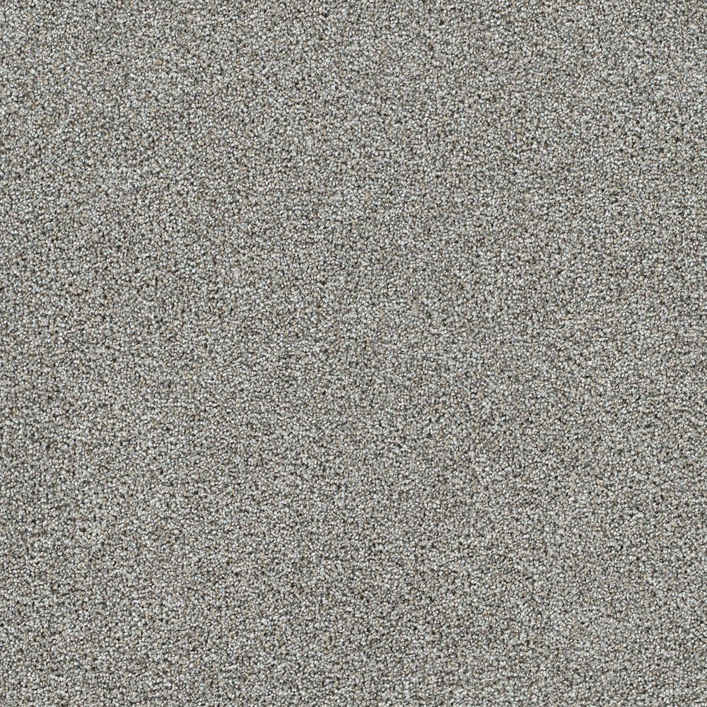 Dream Weaver Gamechanger Carpet in Chrome, , large
