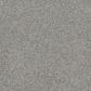 Dream Weaver Gamechanger Carpet in Chrome, , large