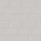 Shaw Coastal Prospect Breeze 3" x 6" Glossy Ceramic Tile, , large