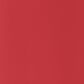 YETI Daytrip 14L Insulated Tote Bag in Rescue Red, Navy and White, , large