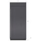Sub Zero 22.8 Cu. Ft. Classic Right Hinge Built-In Refrigerator in Panel Ready, , large