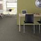 Shaw Making The Rules II Carpet in Dynamic, , large