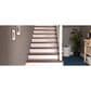 Fabrica Luxe Carpet in Sapphire, , large