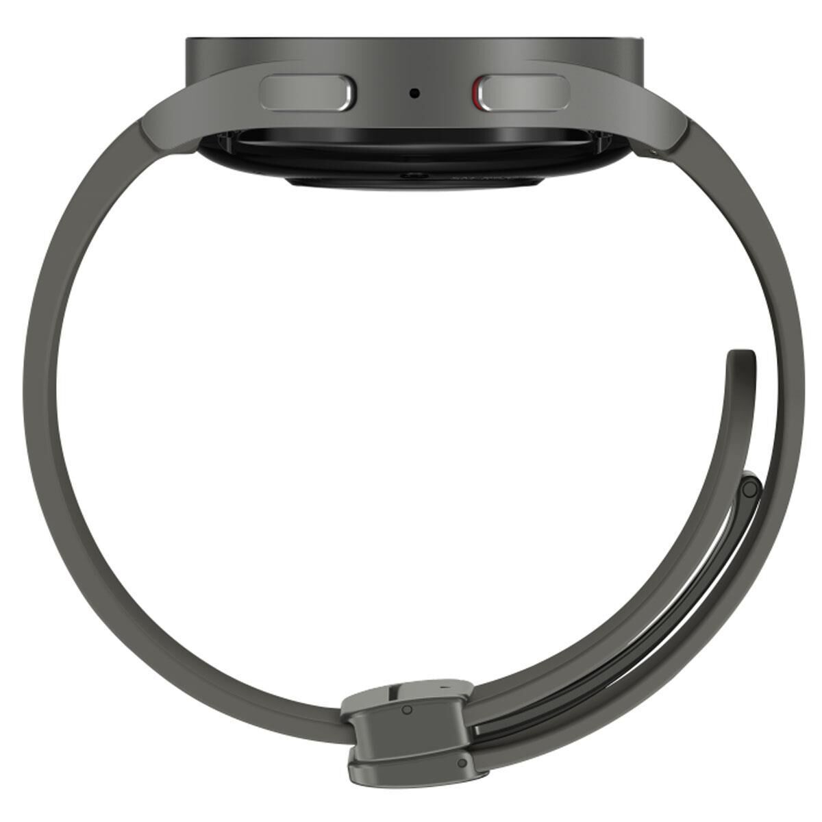 Samsung Galaxy Watch5 Pro Bluetooth Smartwatch 45mm in Gray