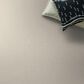 Anderson Tuftex Enchanting Carpet in Cloud, , large