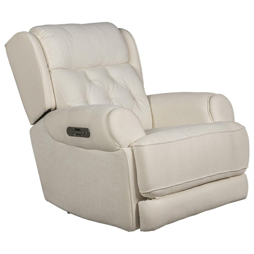 Eastern Shore Abby Zero Gravity Power Glider, , large
