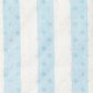 Once Again Home Re:Heat Pot Holder in Navy (Set of 2), , large