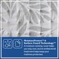 Sealy Spring Posturepedic Dantley Firm Euro Pillow Top Full Mattress with Low Profile Box Spring, , large