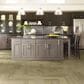 Shaw Fifth Avenue Oak Carnegie Hardwood, , large