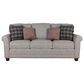 Smith Brothers Sofa in Gray Tone, , large