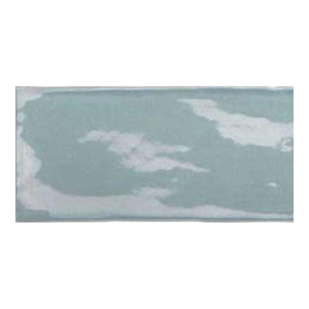 Dal-Tile Artigiano Roman Skyline 3" x 6" Ceramic Tile, , large