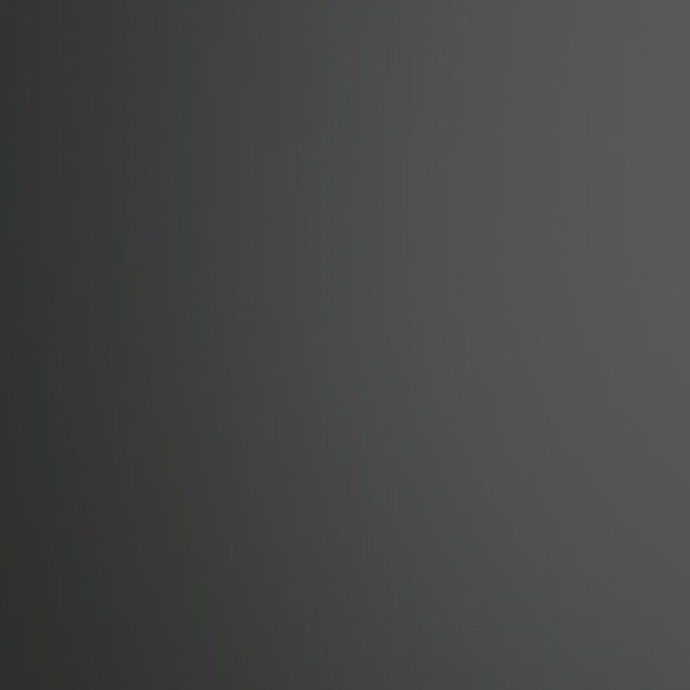 Speed Queen 3.2 Cu. Ft. Top Load Washer with 16 Cycles in Matte Black, , large