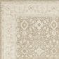 Oriental Weavers Lauren LRN02 Brown 2"2" x 7" Runner, , large