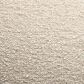 L.R. Home Boucle Ottoman in Beige, , large