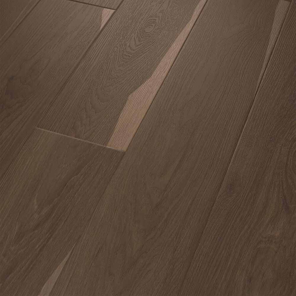 Shaw Pet Perfect Charred Earth 7" x 48" Luxury Vinyl Plank, , large