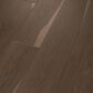 Shaw Pet Perfect Charred Earth 7" x 48" Luxury Vinyl Plank, , large