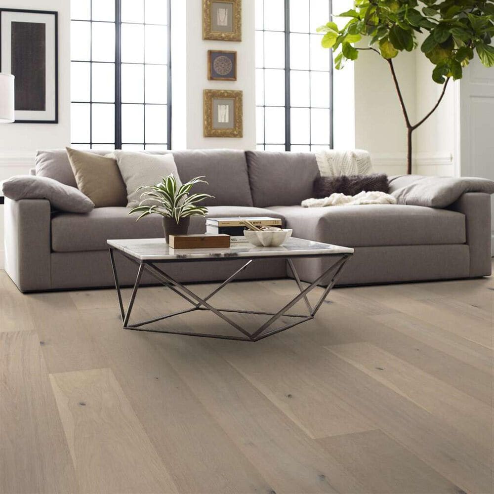 Shaw Expressions Allegory Oak Hardwood, , large