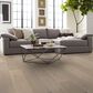 Shaw Expressions Allegory Oak Hardwood, , large