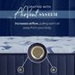 Stearns and Foster Estate Soft Twin XL Mattress with High Profile Box Spring, , large