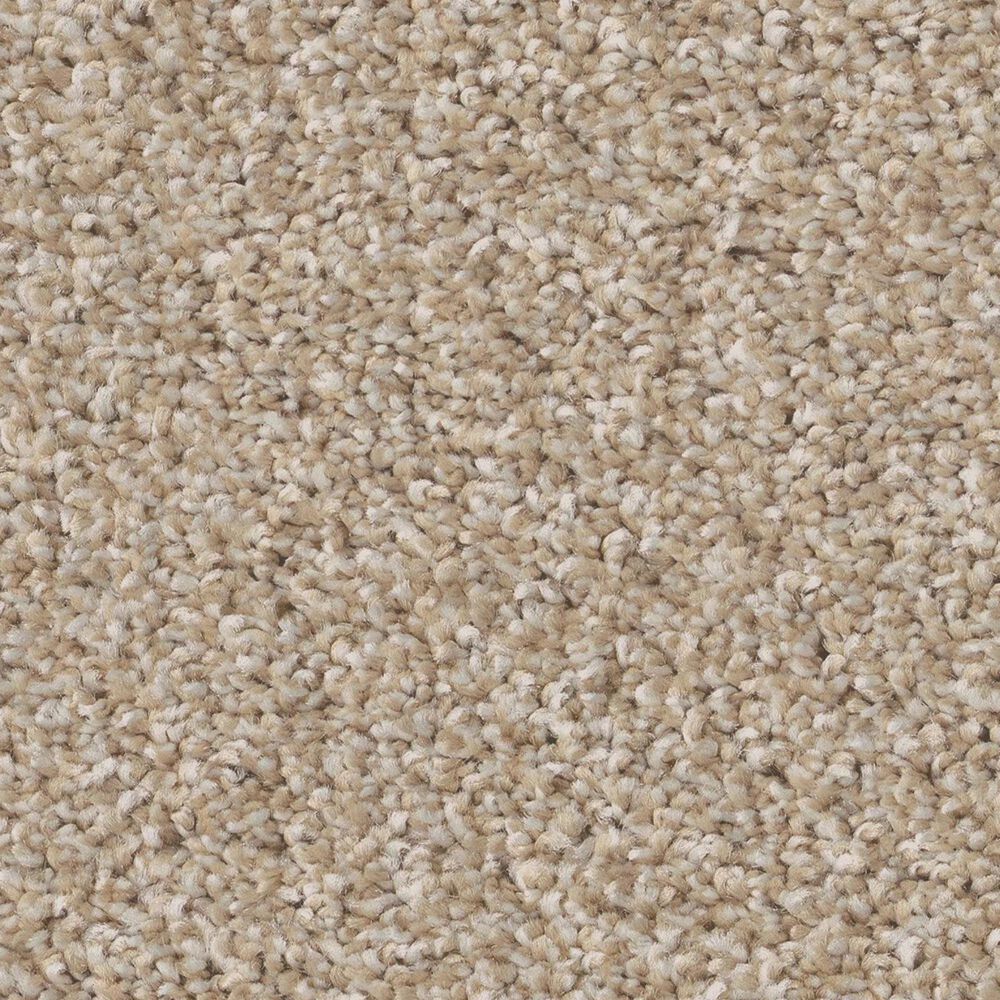 Shaw Imaginable III Carpet in Latte, , large