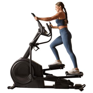 NordicTrack Airglide LE Elliptical in Black, , large