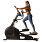 NordicTrack Airglide LE Elliptical in Black, , large