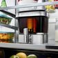 KitchenAid Cold Brew Coffee Maker in Brushed Stainless Steel, , large