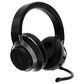 Turtle Beach Stealth Pro Wireless Gaming Headset for Xbox Series X|S/Xbox One in Black, , large