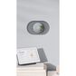 Google Nest Thermostat - Smart Programmable Wi-Fi Thermostat - Charcoal, , large