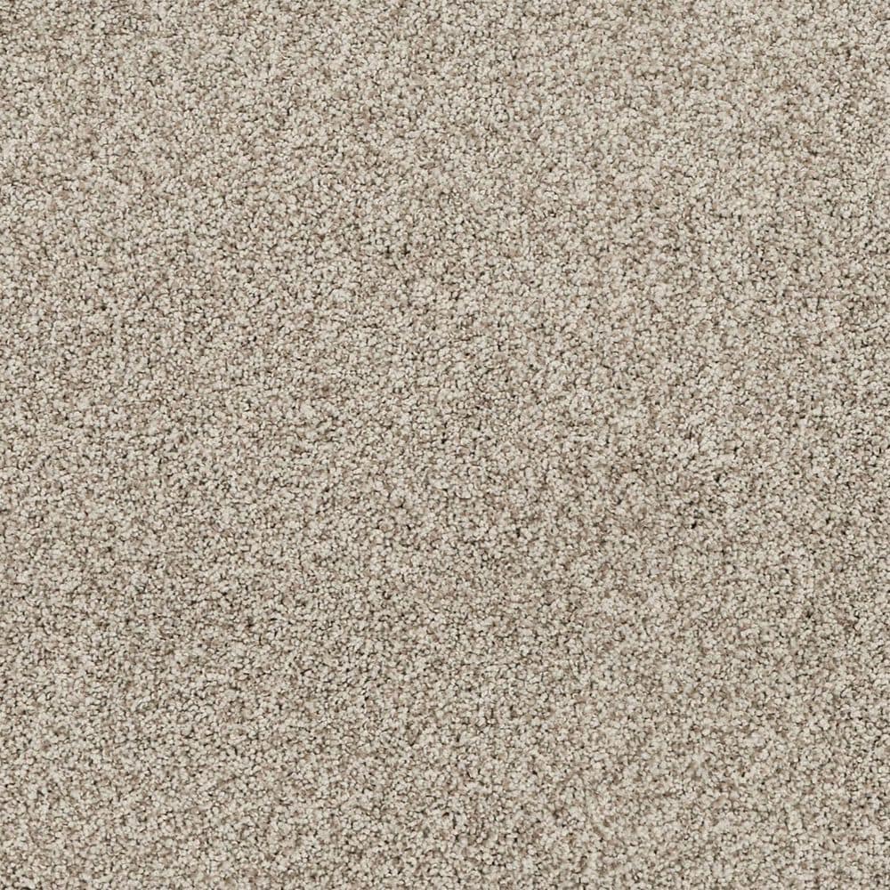 Mohawk Blended Moments Carpet in Cancun, , large